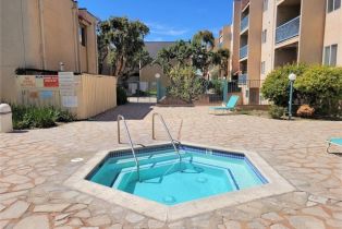 Condominium, 18307 Burbank blvd, Tarzana, CA 91356 - 24