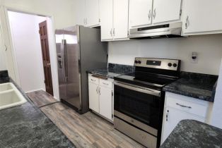 Condominium, 18307 Burbank blvd, Tarzana, CA 91356 - 3