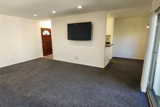 Condominium, 18307 Burbank blvd, Tarzana, CA 91356 - 7