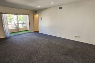 Condominium, 18307 Burbank blvd, Tarzana, CA 91356 - 8