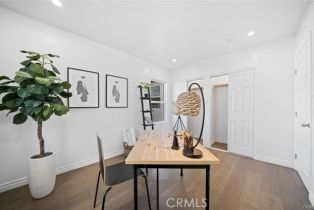 Residential Income, 1484 Clybourn ave, Burbank, CA 91505 - 10