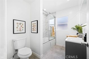 Residential Income, 1484 Clybourn ave, Burbank, CA 91505 - 11