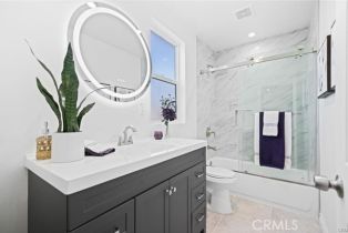 Residential Income, 1484 Clybourn ave, Burbank, CA 91505 - 12