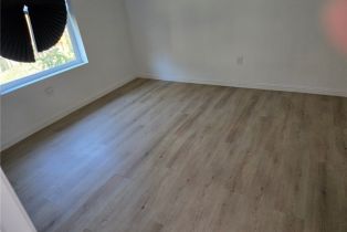 Residential Income, 1484 Clybourn ave, Burbank, CA 91505 - 16