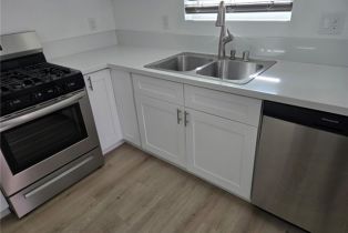 Residential Income, 1484 Clybourn ave, Burbank, CA 91505 - 17