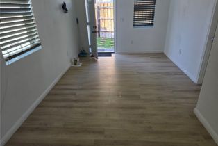 Residential Income, 1484 Clybourn ave, Burbank, CA 91505 - 20