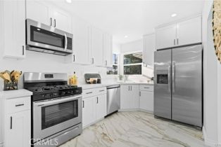 Residential Income, 1484 Clybourn ave, Burbank, CA 91505 - 4