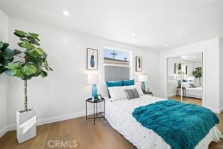 Residential Income, 1484 Clybourn ave, Burbank, CA 91505 - 8