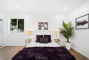 Residential Income, 1484 Clybourn ave, Burbank, CA 91505 - 9