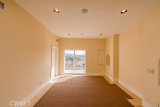 Single Family Residence, 5770 Rolling rd, Woodland Hills, CA 91367 - 10