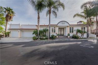 Single Family Residence, 5770 Rolling rd, Woodland Hills, CA 91367 - 12