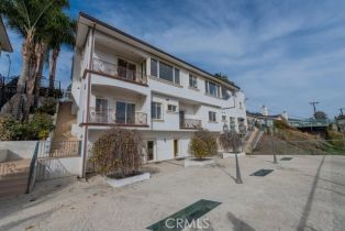 Single Family Residence, 5770 Rolling rd, Woodland Hills, CA 91367 - 2