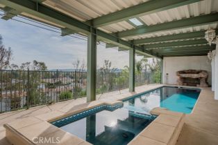 Single Family Residence, 5770 Rolling rd, Woodland Hills, CA 91367 - 3