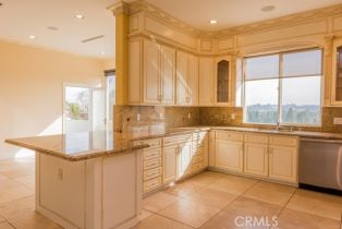 Single Family Residence, 5770 Rolling rd, Woodland Hills, CA 91367 - 6