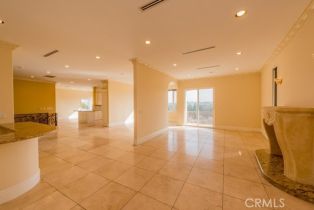 Single Family Residence, 5770 Rolling rd, Woodland Hills, CA 91367 - 7