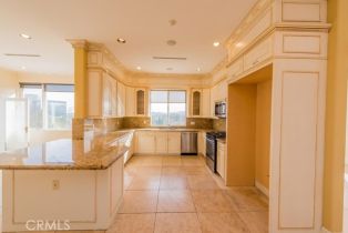 Single Family Residence, 5770 Rolling rd, Woodland Hills, CA 91367 - 8