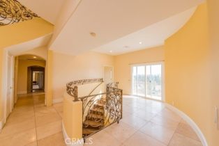 Single Family Residence, 5770 Rolling rd, Woodland Hills, CA 91367 - 9