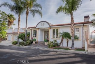 Residential Lease, 5770 Rolling RD, Woodland Hills, CA  Woodland Hills, CA 91367