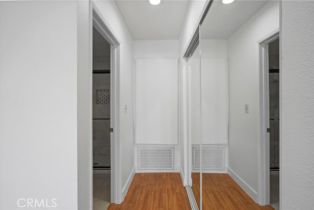 Condominium, 18530 Hatteras, Tarzana, CA 91356 - 13