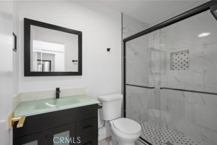 Condominium, 18530 Hatteras, Tarzana, CA 91356 - 14