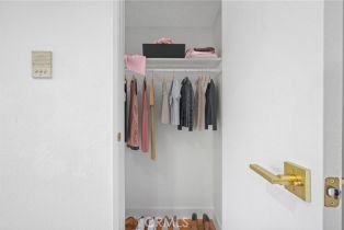 Condominium, 18530 Hatteras, Tarzana, CA 91356 - 15