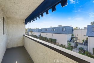 Condominium, 18530 Hatteras, Tarzana, CA 91356 - 17