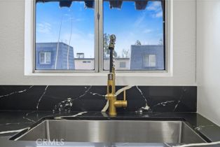 Condominium, 18530 Hatteras, Tarzana, CA 91356 - 19