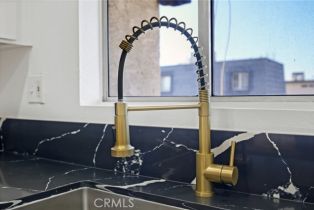 Condominium, 18530 Hatteras, Tarzana, CA 91356 - 20