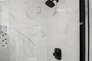 Condominium, 18530 Hatteras, Tarzana, CA 91356 - 22