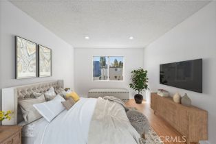 Condominium, 18530 Hatteras, Tarzana, CA 91356 - 28