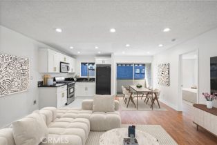 Condominium, 18530 Hatteras, Tarzana, CA 91356 - 31