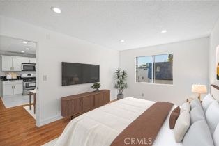 Condominium, 18530 Hatteras, Tarzana, CA 91356 - 33