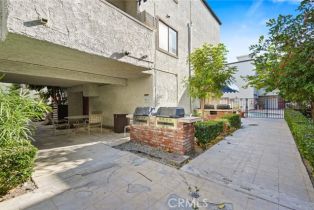 Condominium, 18530 Hatteras, Tarzana, CA 91356 - 37