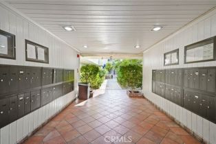 Condominium, 18530 Hatteras, Tarzana, CA 91356 - 38