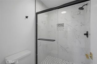 Condominium, 18530 Hatteras, Tarzana, CA 91356 - 7