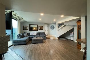 Condominium, 2506 Chandler ave, Simi Valley, CA 93065 - 11