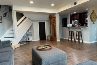 Condominium, 2506 Chandler ave, Simi Valley, CA 93065 - 12