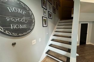 Condominium, 2506 Chandler ave, Simi Valley, CA 93065 - 13