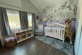 Condominium, 2506 Chandler ave, Simi Valley, CA 93065 - 14