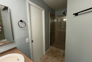 Condominium, 2506 Chandler ave, Simi Valley, CA 93065 - 17