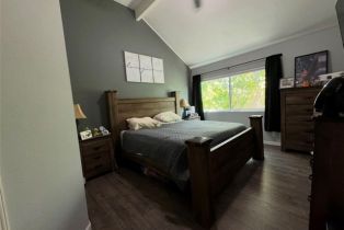 Condominium, 2506 Chandler ave, Simi Valley, CA 93065 - 18