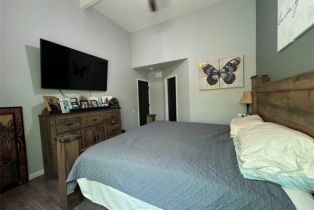 Condominium, 2506 Chandler ave, Simi Valley, CA 93065 - 19