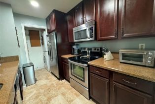 Condominium, 2506 Chandler ave, Simi Valley, CA 93065 - 2