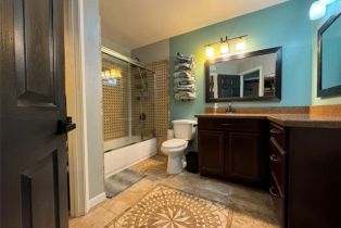 Condominium, 2506 Chandler ave, Simi Valley, CA 93065 - 20