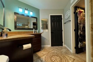 Condominium, 2506 Chandler ave, Simi Valley, CA 93065 - 21