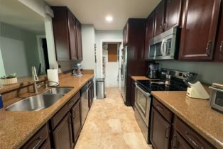 Condominium, 2506 Chandler ave, Simi Valley, CA 93065 - 3