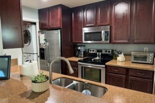 Condominium, 2506 Chandler ave, Simi Valley, CA 93065 - 4