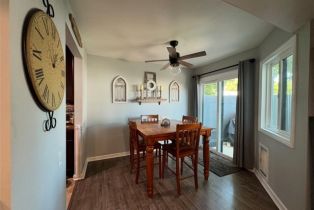 Condominium, 2506 Chandler ave, Simi Valley, CA 93065 - 5