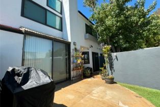 Condominium, 2506 Chandler ave, Simi Valley, CA 93065 - 7