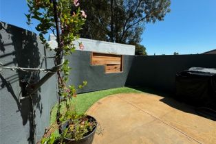 Condominium, 2506 Chandler ave, Simi Valley, CA 93065 - 8